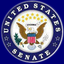 US_Senate_seal2.jpg (36526 bytes)
